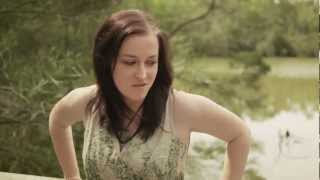 Bec's Rescue - Easter Collection