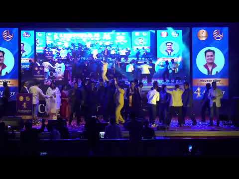 Suii Dhaaga Lifestyle Live Stream