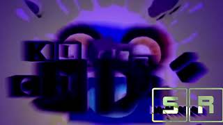 Who Grumpy Cat Csupo Effects Round 1 Vs Everyone