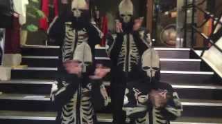 クローズ＆ＷＯＲＳＴ×ＶＡＮＳＯＮ七代目Ｔ.Ｆ.Ｏ.ＡボーンフルフェイスＺＩＰパーカー【第７０回 レグルスちゃんねる。】