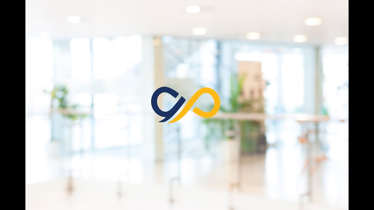 Outsource Accounting and Tax Preparation Services