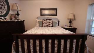 219 N.9th Street video tour