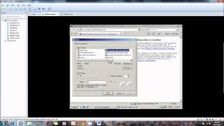 2020 Lab4 Part 4: Managing Queued Print Jobs Profile