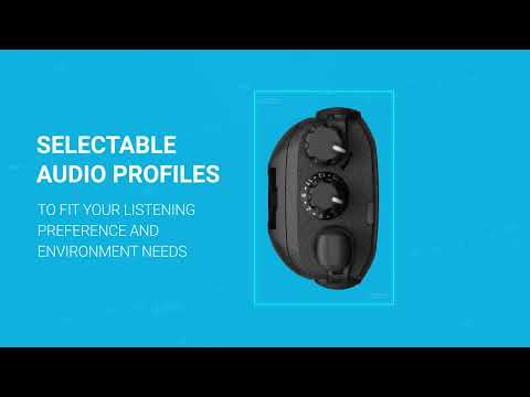 Motorola Mototrbo R2 product video