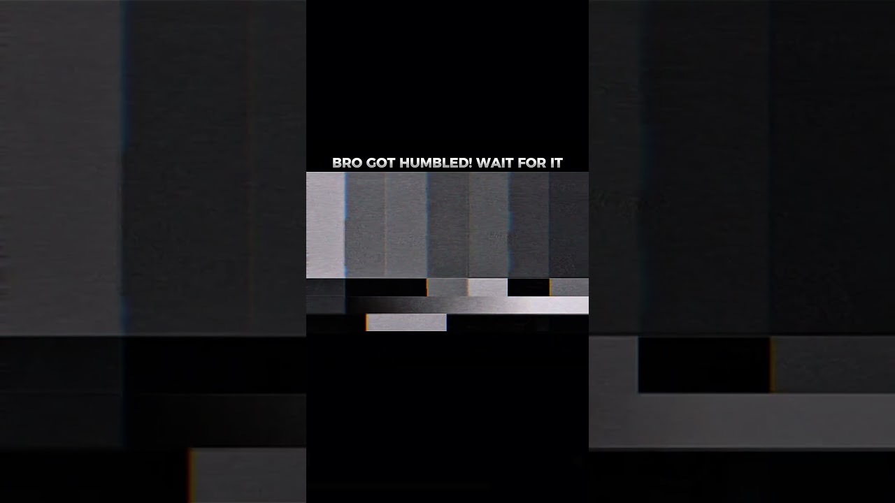 Beatrix Got Humbled by the Real Marksman