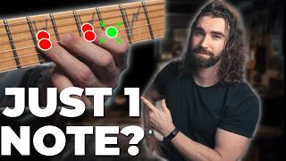 Stop Learning Modes. Do This Instead.