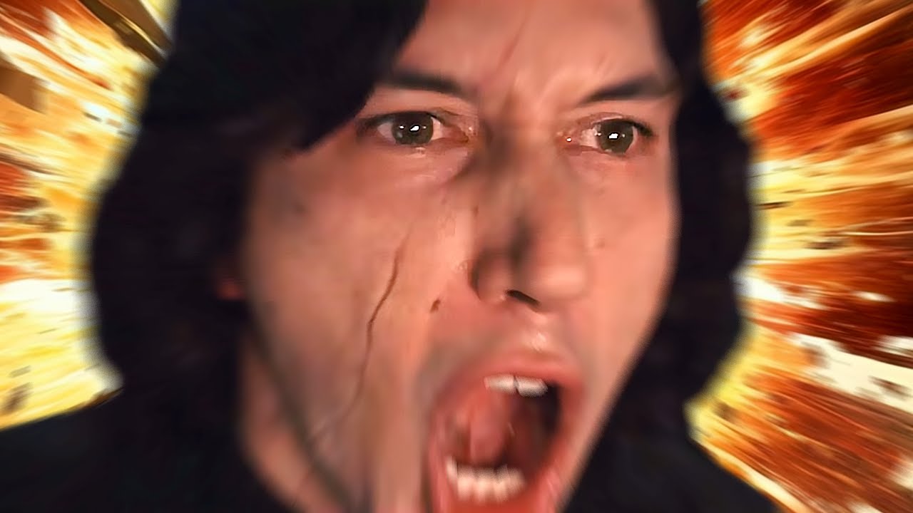 pvp moments i deeply regret