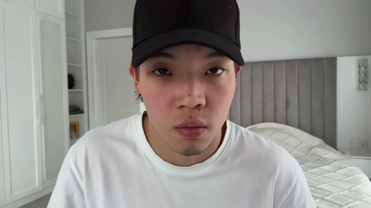 Почему твои деньги и твоя вера зависят от состояния