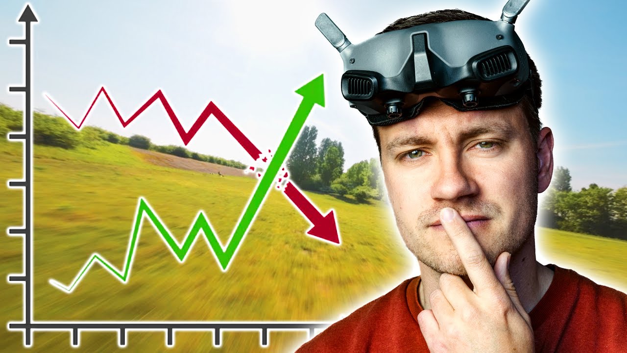 FPV LifeHack: Fly Less, Progress Faster