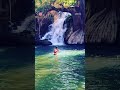 VACACIONES PUEDEN TERMINAR EN TRAGEDIA