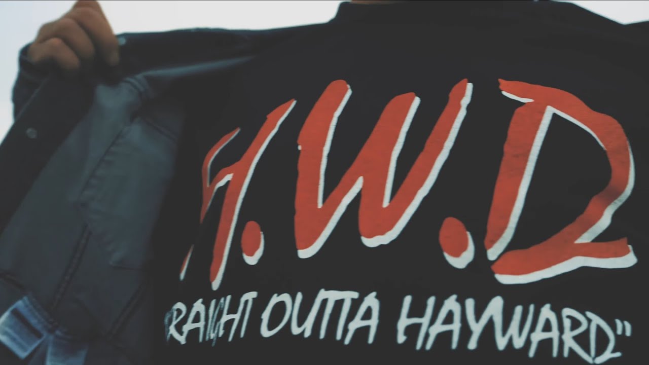 Kalico Entertainment Presents Money Hungry.Deezo.OG, Kalico Timo, Stax 343 & Thizz Latin Hayward