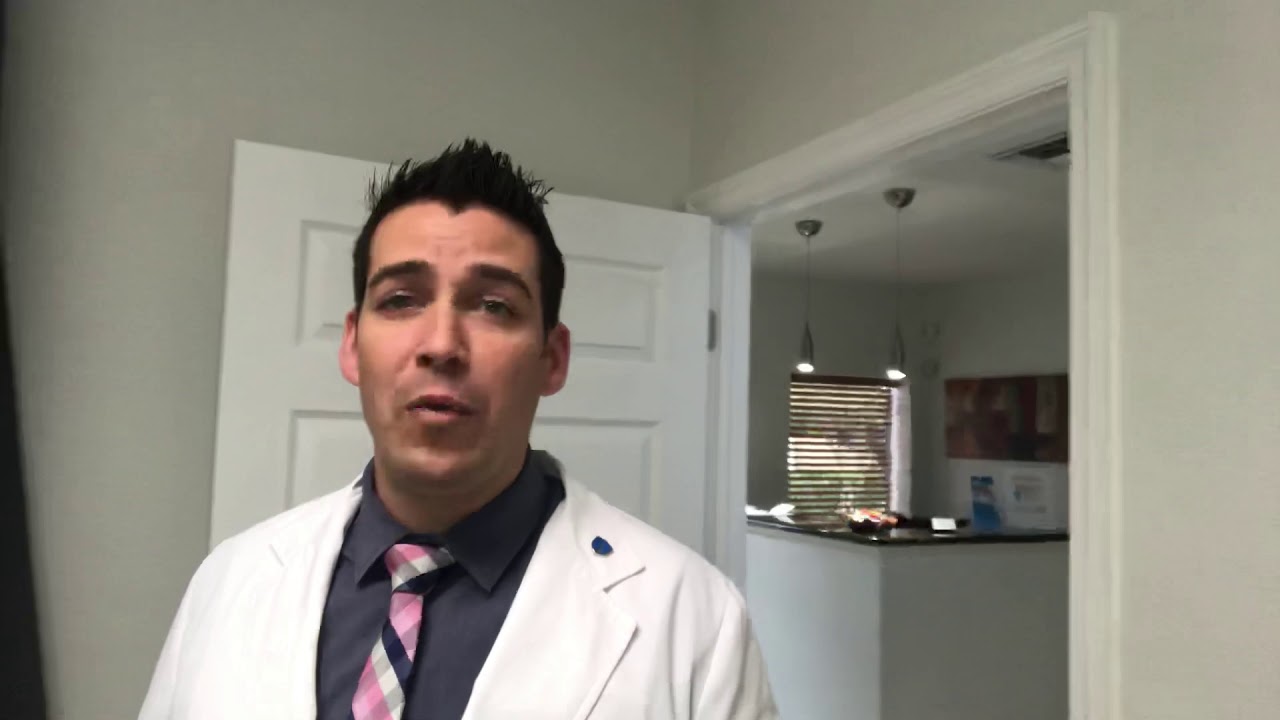 We Take Triwest Insurance Thru The VA YouTube