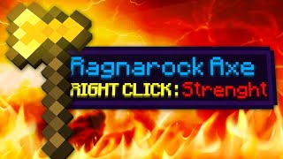 This Weapon is INSANE and its basically FREE | Hypixel Skyblock
►Links
Discord: https://discord.gg/TWdXVgbMbV
Twitch: https://www.twitch.tv/rsfearless
►Editor
My editor also makes Skyblock content, check it out: https://www.youtube.com/@Equalizedd/videos
►Thumbnail
This is the person that made the thumbnail for this video: https://twitter.com/ignJapieh
►FAQ
You can find all the music, mods and the pack I use in my FAQ:https://docs.google.com/document/d/1CQE5YMqBeXrCL56f-JfDmwi7EPM_N4kuk_DAh3ZDCA8/edit?usp=sharing This Weapon is INSANE and its basically FREE | Hypixel Skyblock