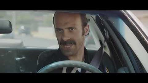Robin Schulz - Sugar (feat. Francesco Yates) Official Music Video