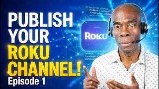 What Is BrightScript Roku App Development Explained (Roku Dev 101 #1)