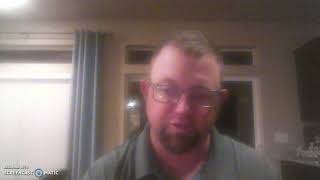 EDL 852: Case Study