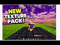 L9mao finnished the texture pack (Release at 1.5k subs) Bloxd io