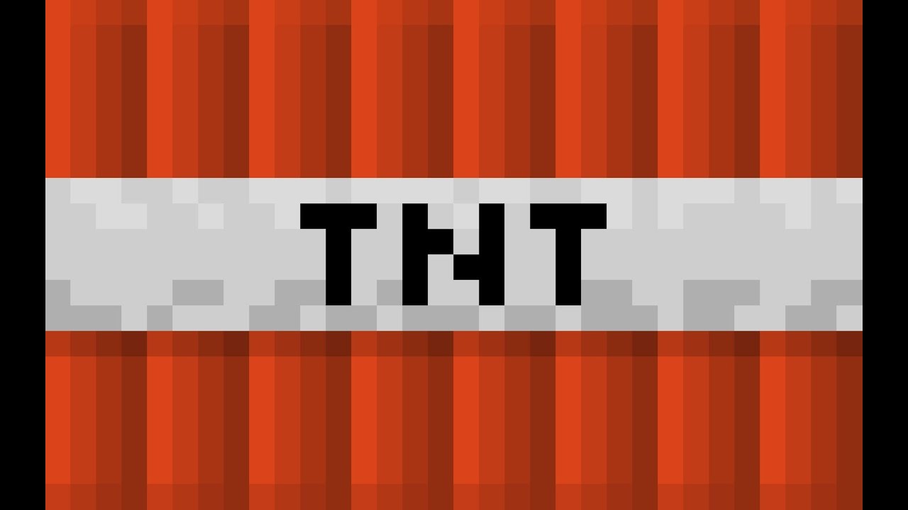 An Adventure Map Montage | TNT Included | TheBishboyo & Michael2608