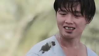 Alitaptap l landas ng buhay l cebsi film