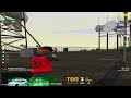 ЛУЧШИЙ ПУРПУРНЫЙ РЕДУКС GTA 5 RP