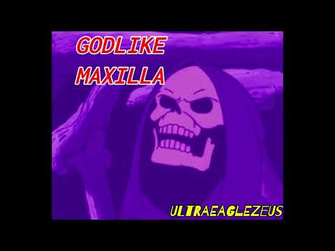 Energy Charged💢💯 Morphic Godlike Maxilla // Maxilla Subliminal