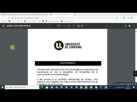 BIOphisic-AcqKnowledge 5.0 Demo