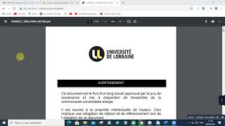 BIOphisic-AcqKnowledge 5.0 Demo