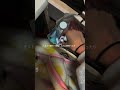 ぼちぼちやるか〜#生活音 #チャンネル登録お願いします