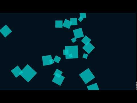 Creative  coding   of  Processing  #3