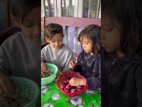 Papa Jesa Na Koi Hain Na Kabi Hoga #shortvideo #papa #momandreedishna