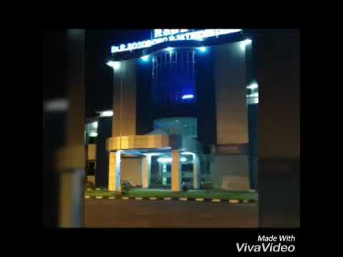 950+ Hantu Di Rumah Sakit Umum Bojonegoro Gratis Terbaru