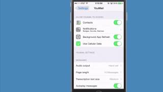 How to Activate or Deactivate Debug Mode on an iPhone