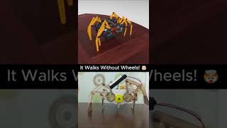 #engineering #automobile #mechanism #machine #innovation #tools #satisfying #mechanical