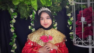 Storytellingshsfazhia Khusnul Azzahra