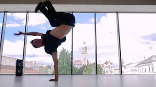 Outclass Rockers Zlatá Brána