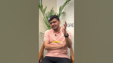 Students find some way or the other way to cheat 😐 #acciojob #placementcourse #coding #motivation