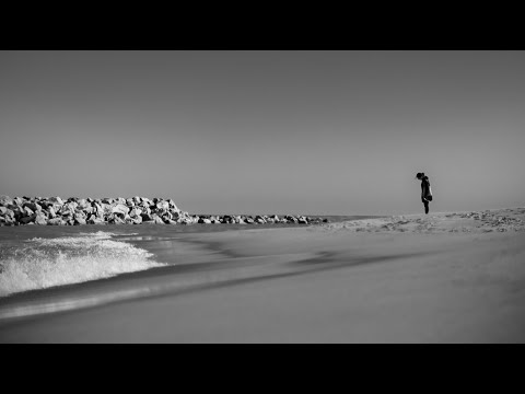그저 행복해지고 싶었을 뿐인데 [Playlist]