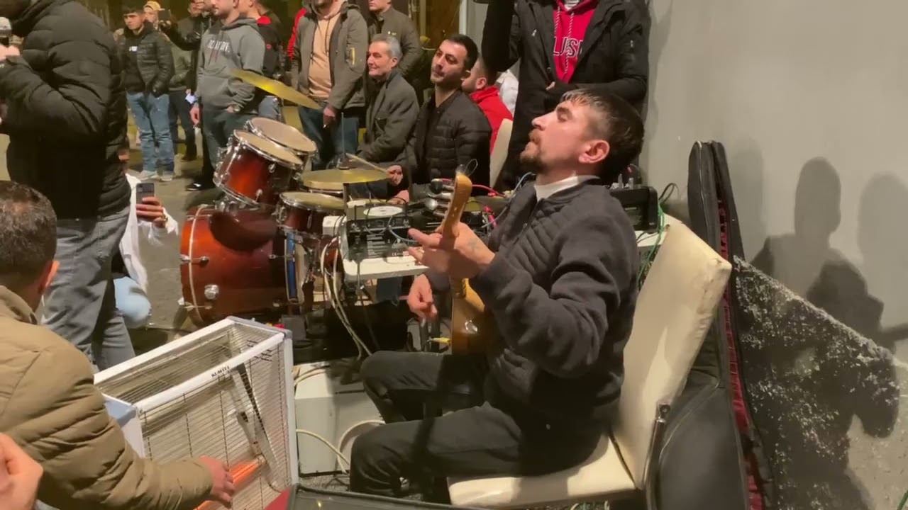 Herkezi Ve Herşeyi Taklit Edebilirsiniz Ama Duyguları Edemezsiniz!! 2022 Keşeo !! Bİsmilli Memocan