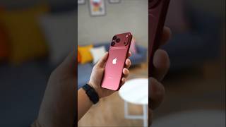 🔥 iPhone 18 Pro Max First Look – Insane Design &amp; Features! 😍📱