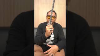 Why Are Majapahit Heirlooms Still Intact How Is That Possible shorts