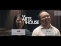 The Arts House - Unique Event Space Singapore - Venue Owner Testimonial