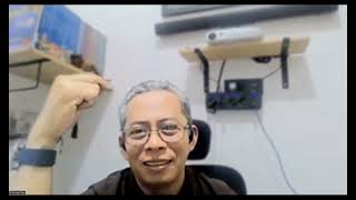 WS GGTS 1 TERKAIT MM DALAM TRADING FOREX DAN XAU