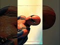 the amazing spiderman edit HD |montagem rugada #music #theamazingspiderman #spiderman