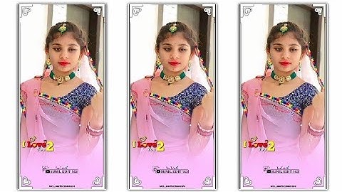 Prakash Solanki new timli 2021‼️Ld dodwa new timli status 22‼️Ghanshyam Rathva‼️timli status 22