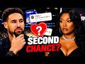 Klay Thompson Wins Megan Thee Stallion Back? (Fans Are Talking)