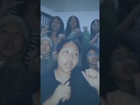 #fyppppppppシ