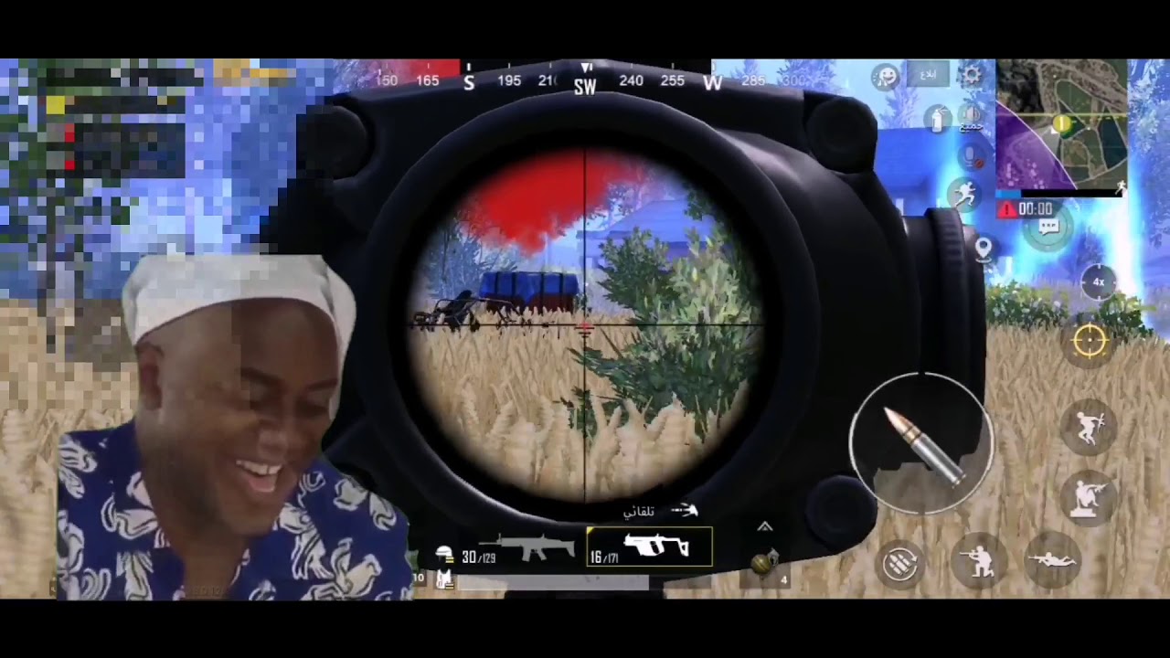 BLUEHOLE MODE IN PUBG MOBILE ERANGEL BLUEHOLE MODE UPDATE IS HERE PUBG 0.18!!!!!