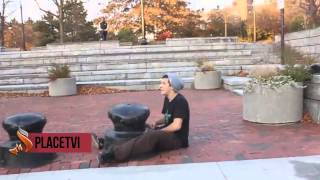 Epic Fail Compilation July 2013  BEST COMPILATION EVER