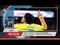 Guía Completa Mundial de Fútbol en Colombia: Canales, Streaming y Precios