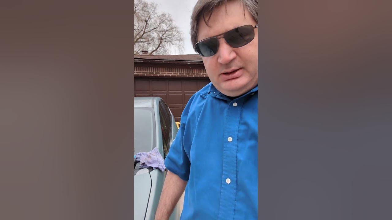 Scotty Kilmer talks headlights. YouTube